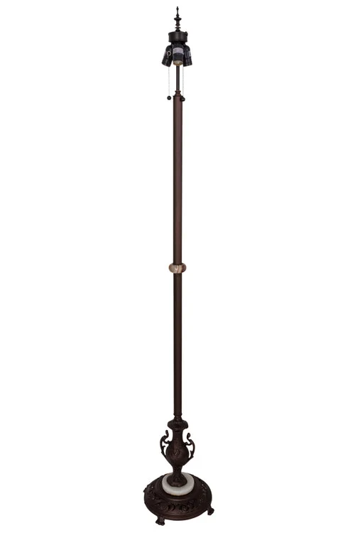 studiolx5-31206
