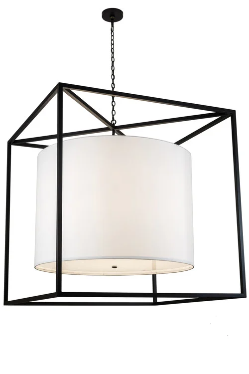 studiolx5-31469