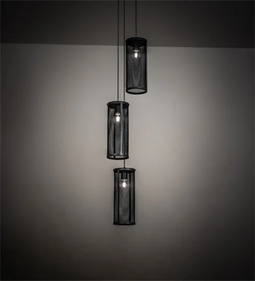 studiolx5-32201