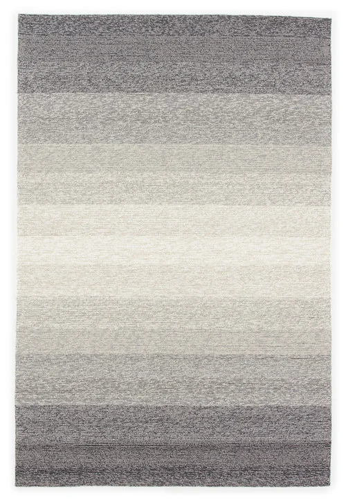studiolx5-32218