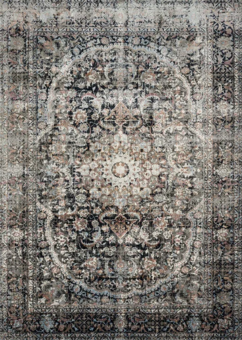 studiolx5-32573