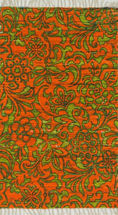 studiolx5-32761