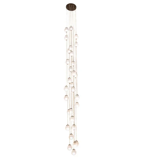 studiolx5-33159