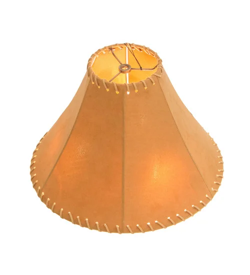 studiolx5-33697