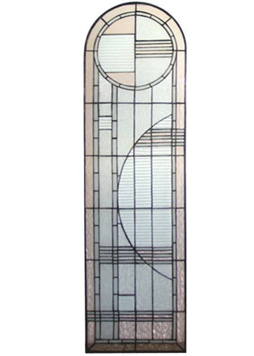 studiolx5-34742