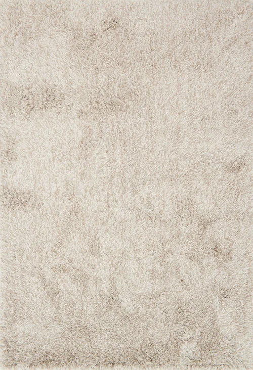 studiolx5-35506