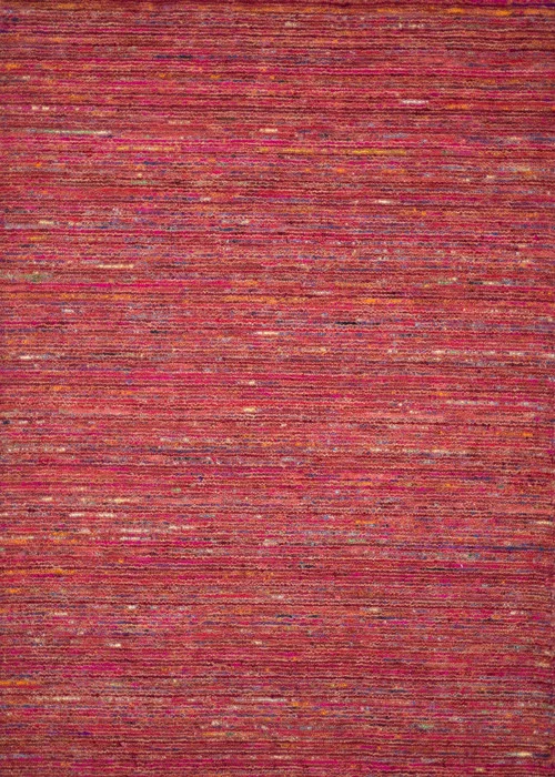 studiolx5-35976