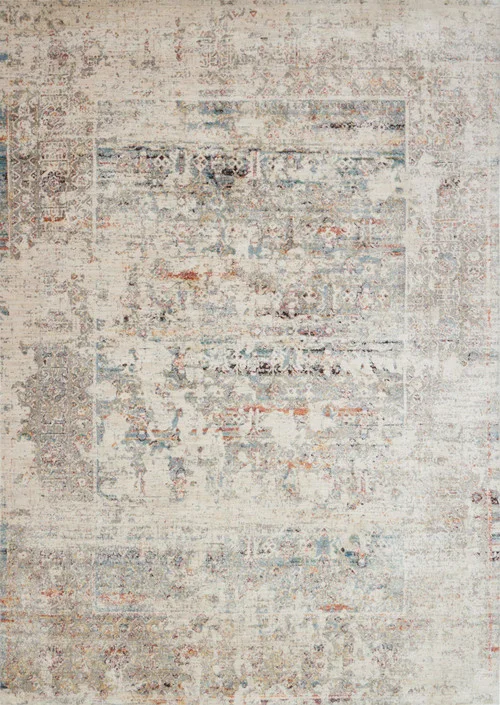 studiolx5-36217
