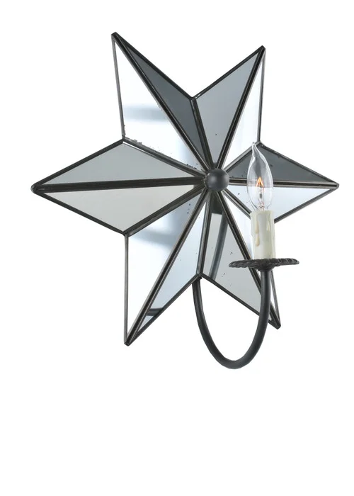studiolx5-37922