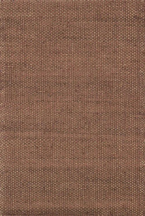 studiolx5-38176