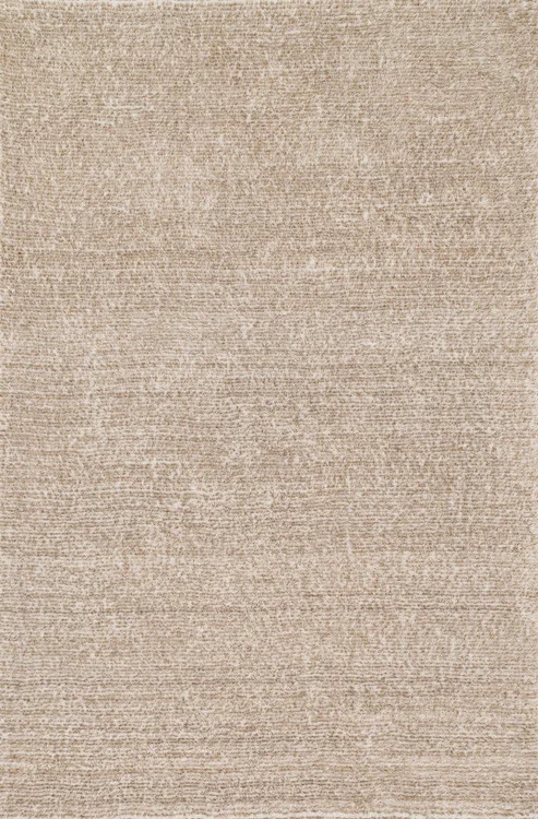 studiolx5-38463
