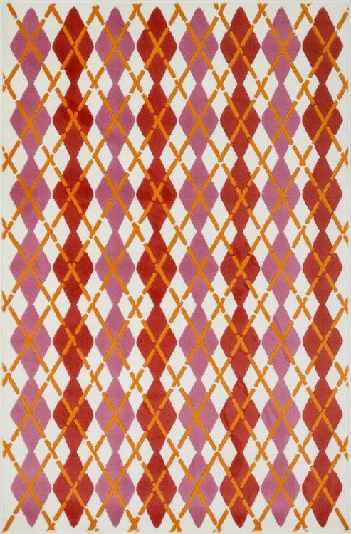 studiolx5-40439