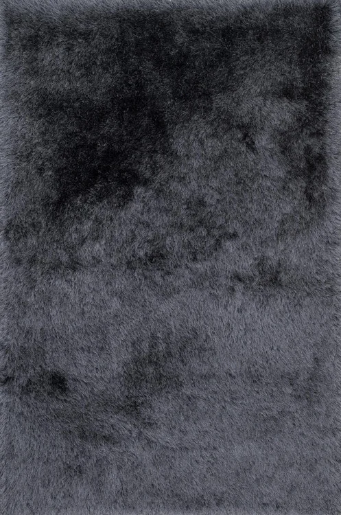 studiolx5-41474