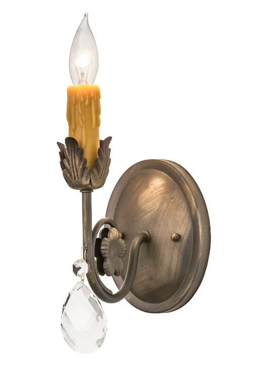 studiolx5-41491