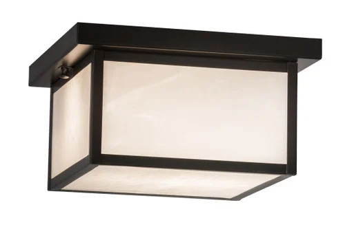 studiolx5-41698