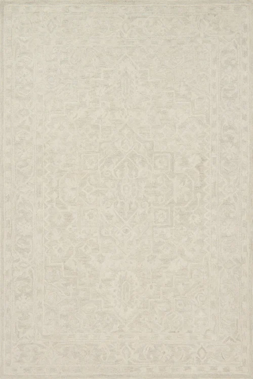 studiolx5-41975