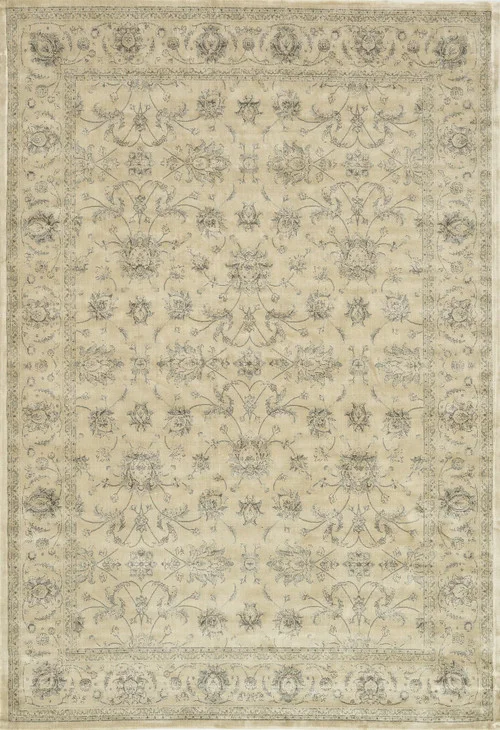 studiolx5-42097