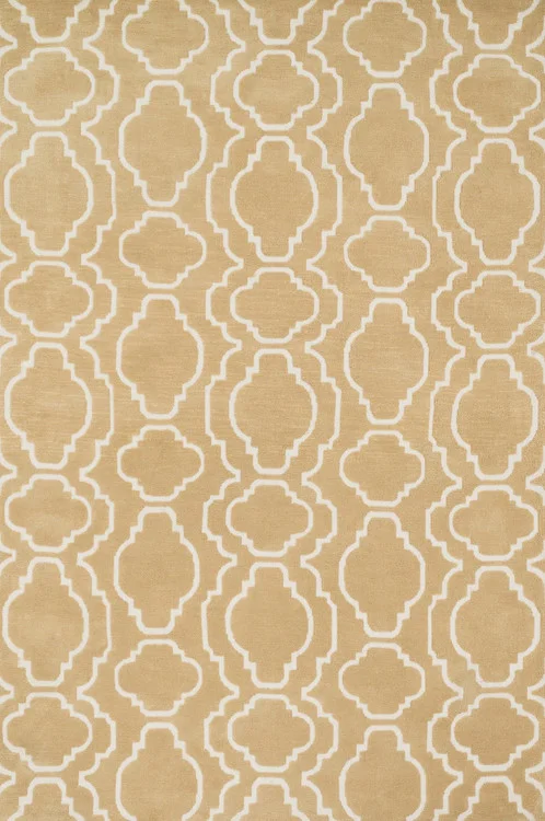 studiolx5-42110