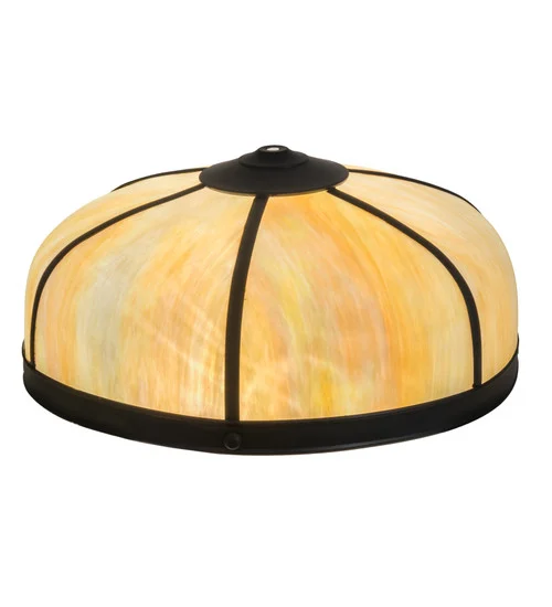 studiolx5-42206