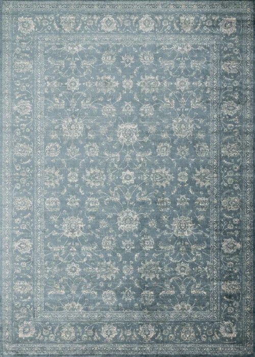 studiolx5-42547