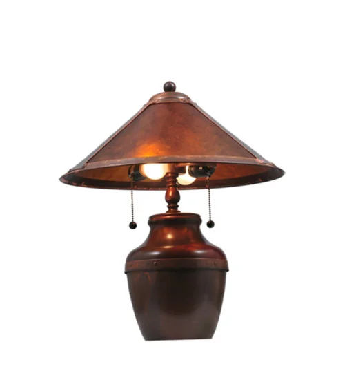 studiolx5-42874