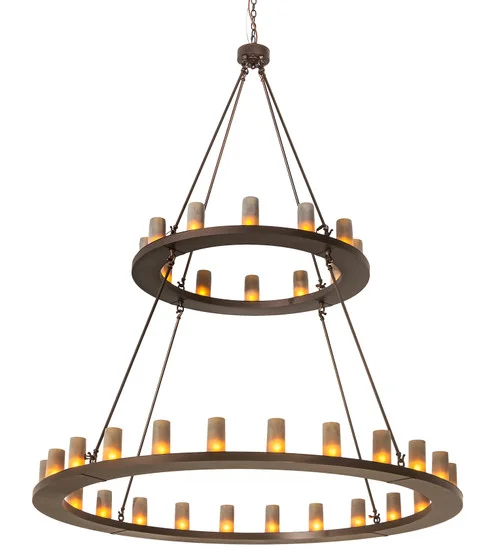 studiolx5-44490