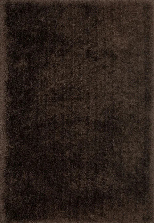 studiolx5-46054