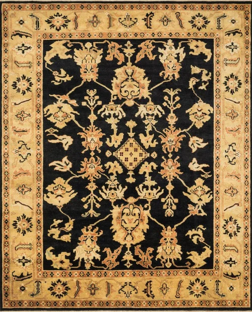 studiolx5-46085