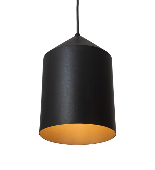 studiolx5-46505