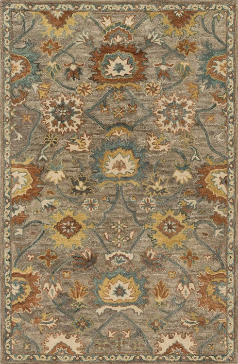 studiolx5-48481