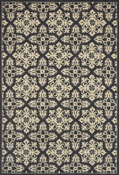 studiolx5-49283