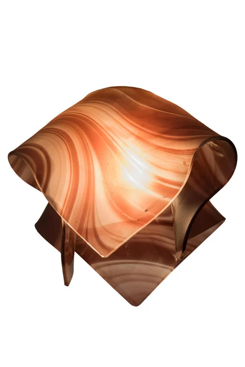 studiolx5-49744
