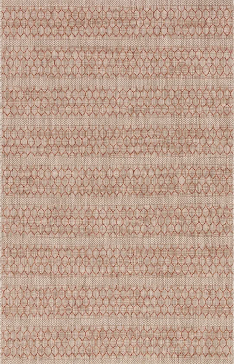 studiolx5-50108