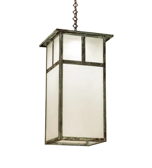 studiolx5-50371