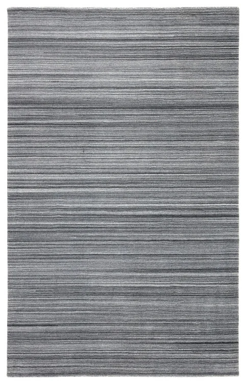studiolx5-50435