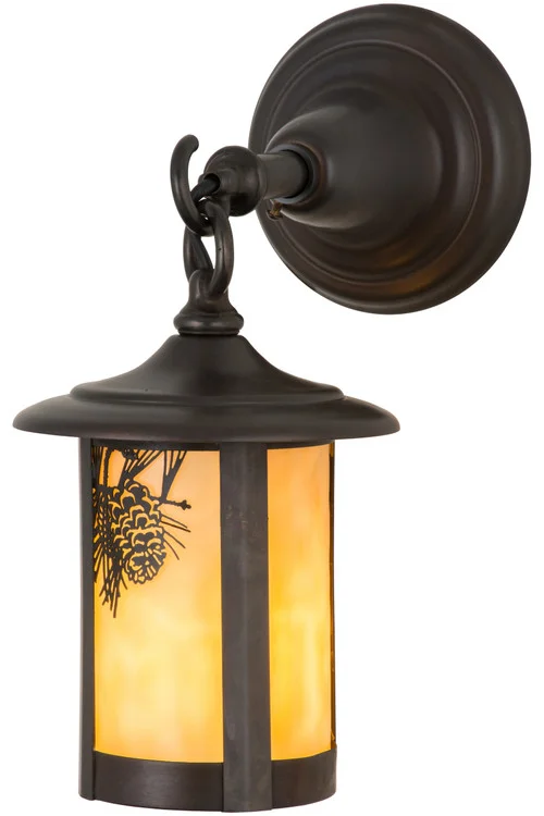 studiolx5-50918