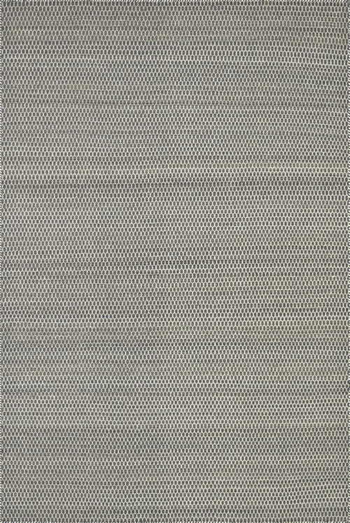 studiolx5-51233