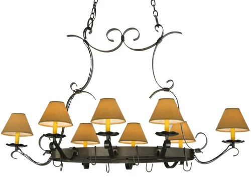 studiolx5-51795