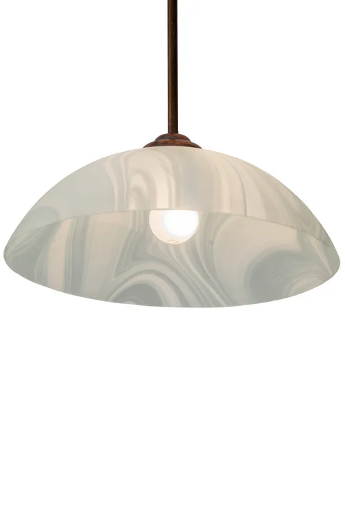 studiolx5-52519