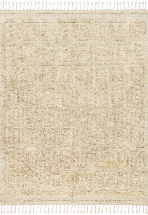 studiolx5-53429