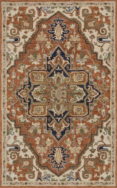 studiolx5-53512