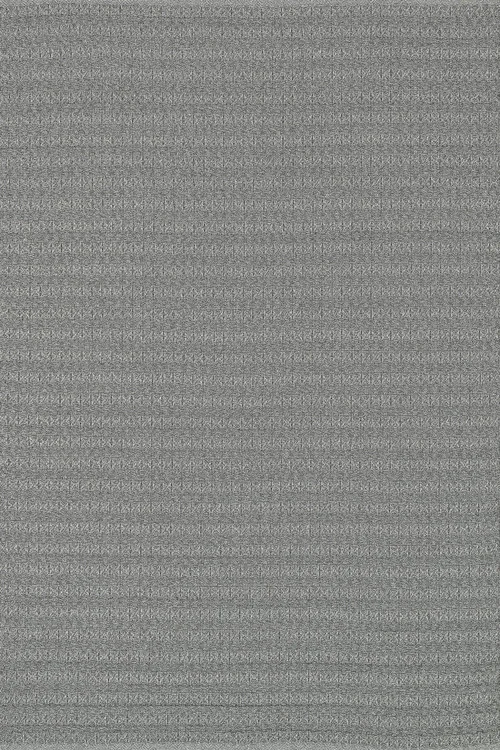 studiolx5-53897