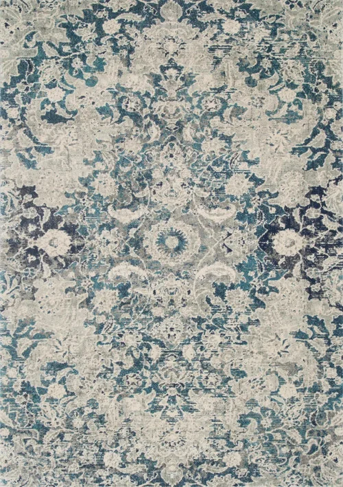 studiolx5-54215