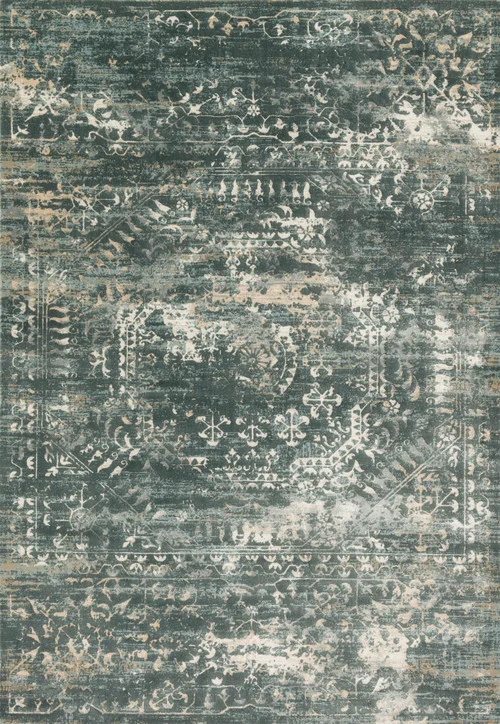 studiolx5-54952
