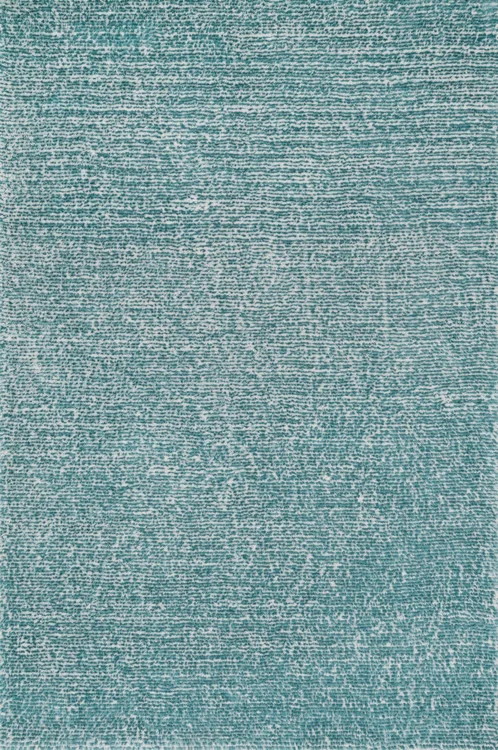 studiolx5-55121