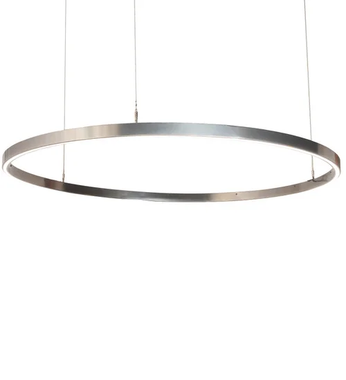 studiolx5-55228