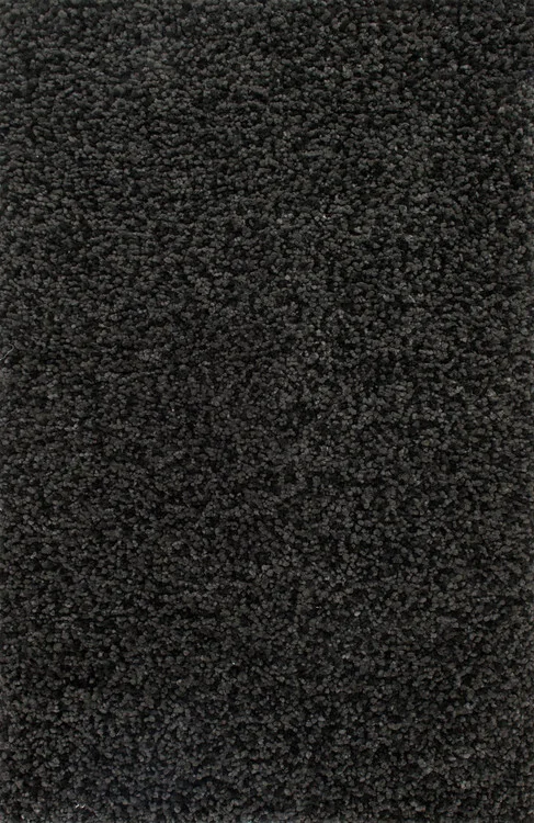 studiolx5-55301