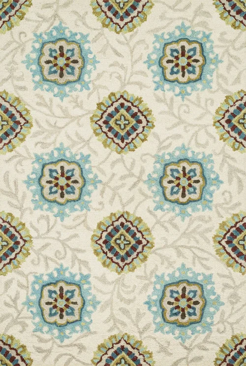 studiolx5-56205