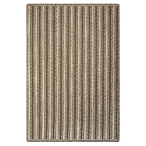 studiolx5-57606