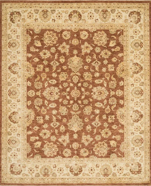 studiolx5-58606